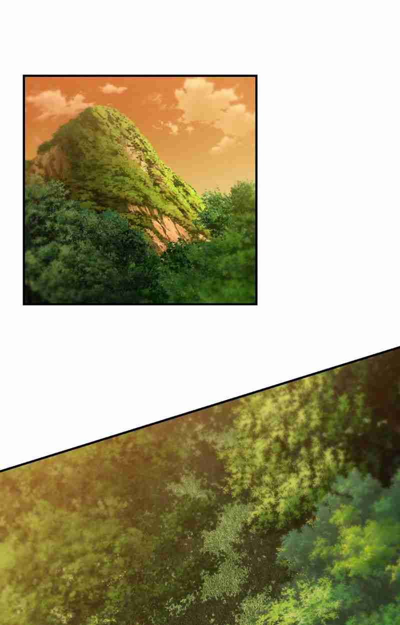 NEW  3rd Grade – 5th Class Page 41 - MangaHe