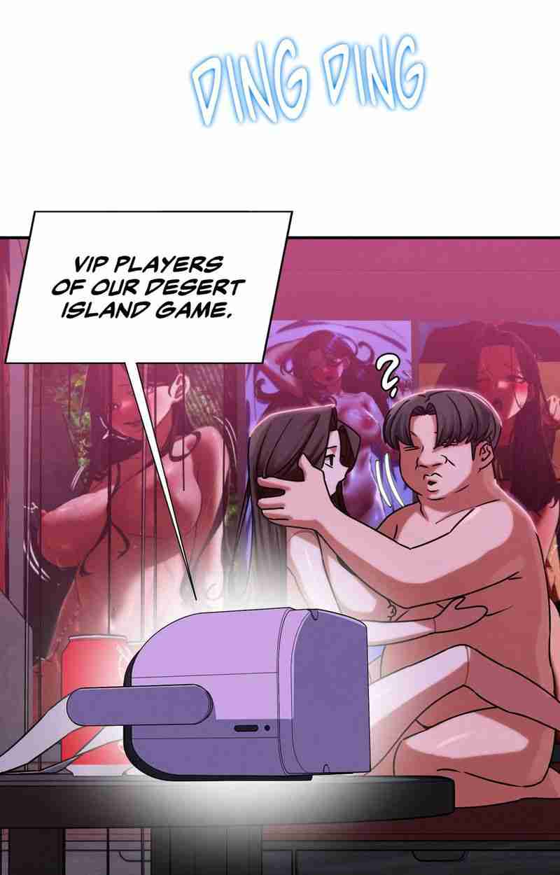 NEW  3rd Grade – 5th Class Page 51 - MangaHe