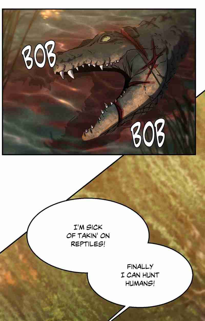 NEW  3rd Grade – 5th Class Page 56 - MangaHe