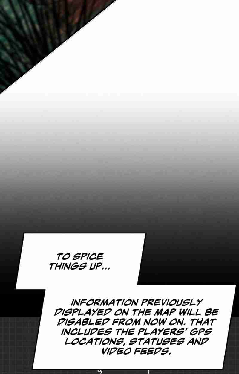 NEW  3rd Grade – 5th Class Page 58 - MangaHe
