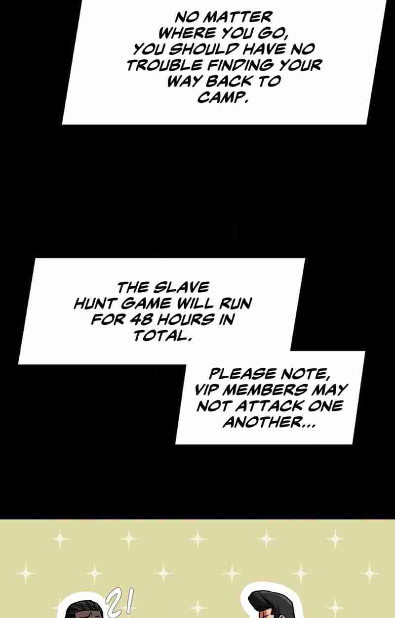 NEW  3rd Grade – 5th Class Page 60 - MangaHe