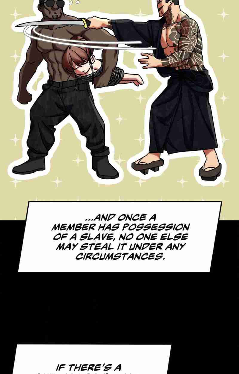 NEW  3rd Grade – 5th Class Page 61 - MangaHe