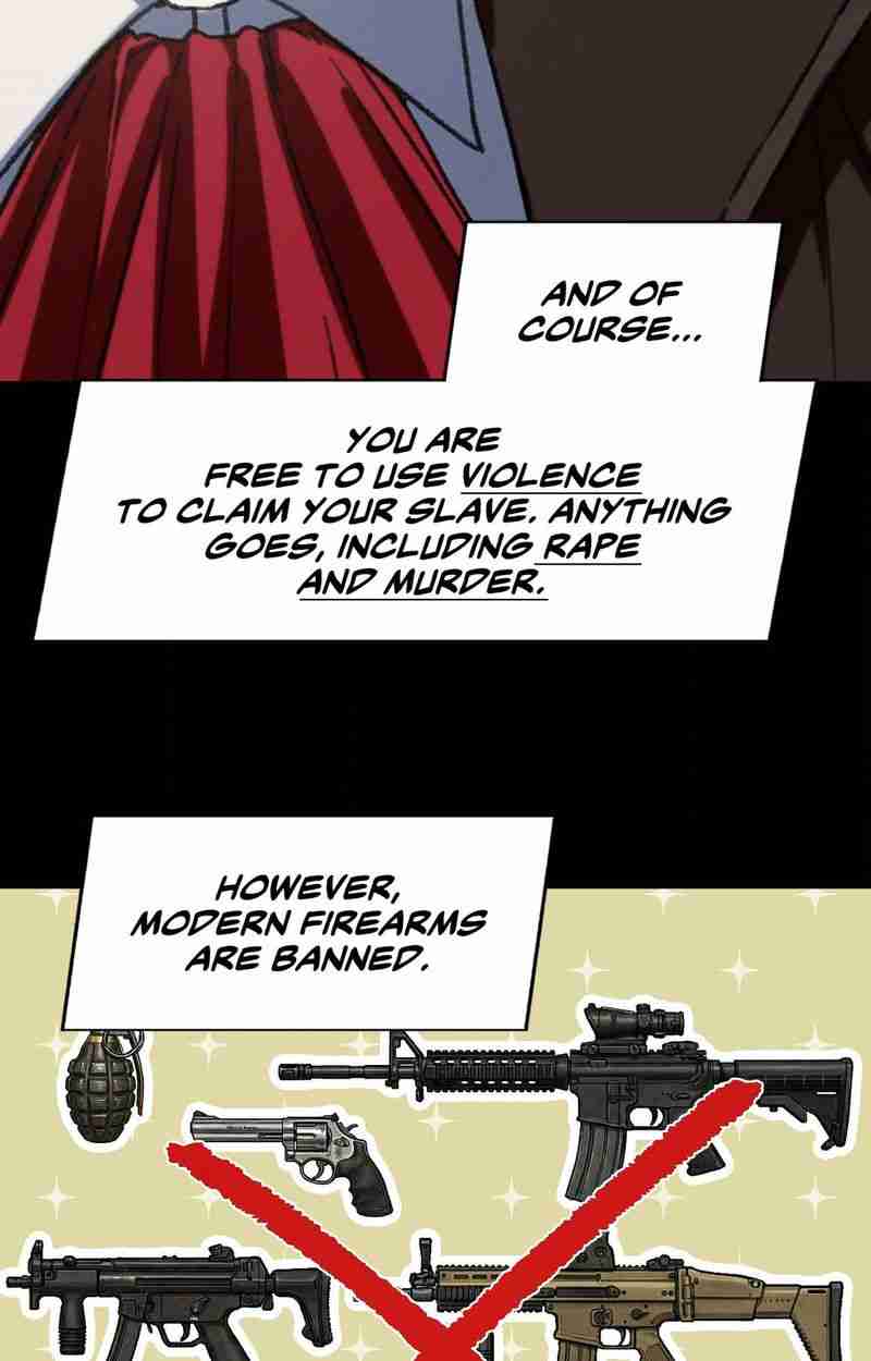 NEW  3rd Grade – 5th Class Page 63 - MangaHe