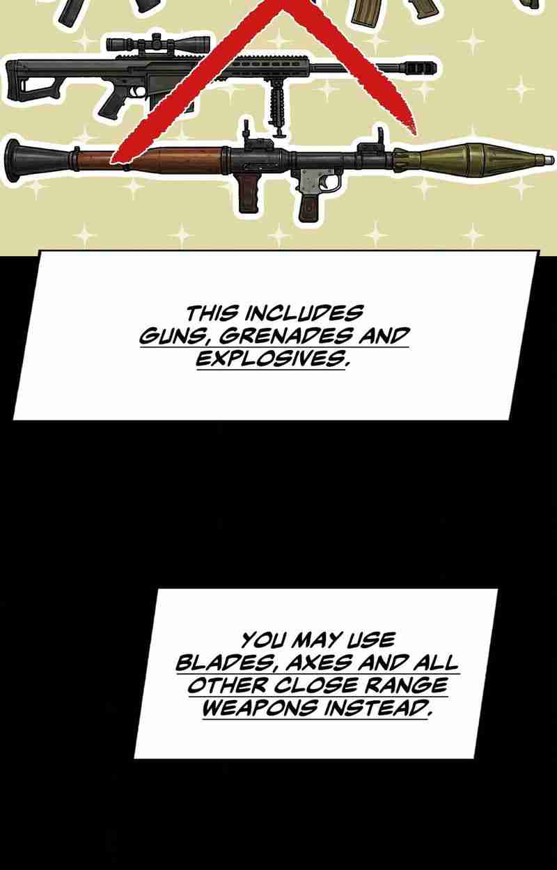 NEW  3rd Grade – 5th Class Page 64 - MangaHe