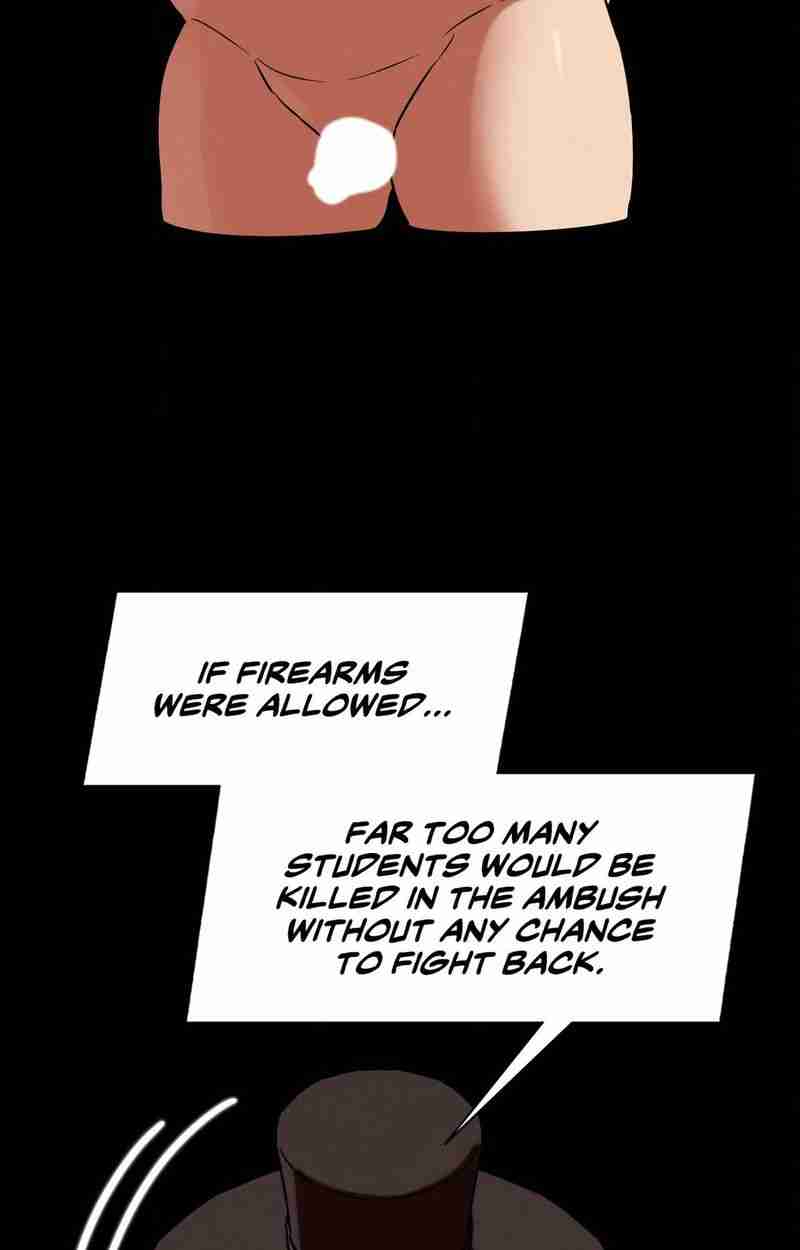 NEW  3rd Grade – 5th Class Page 66 - MangaHe