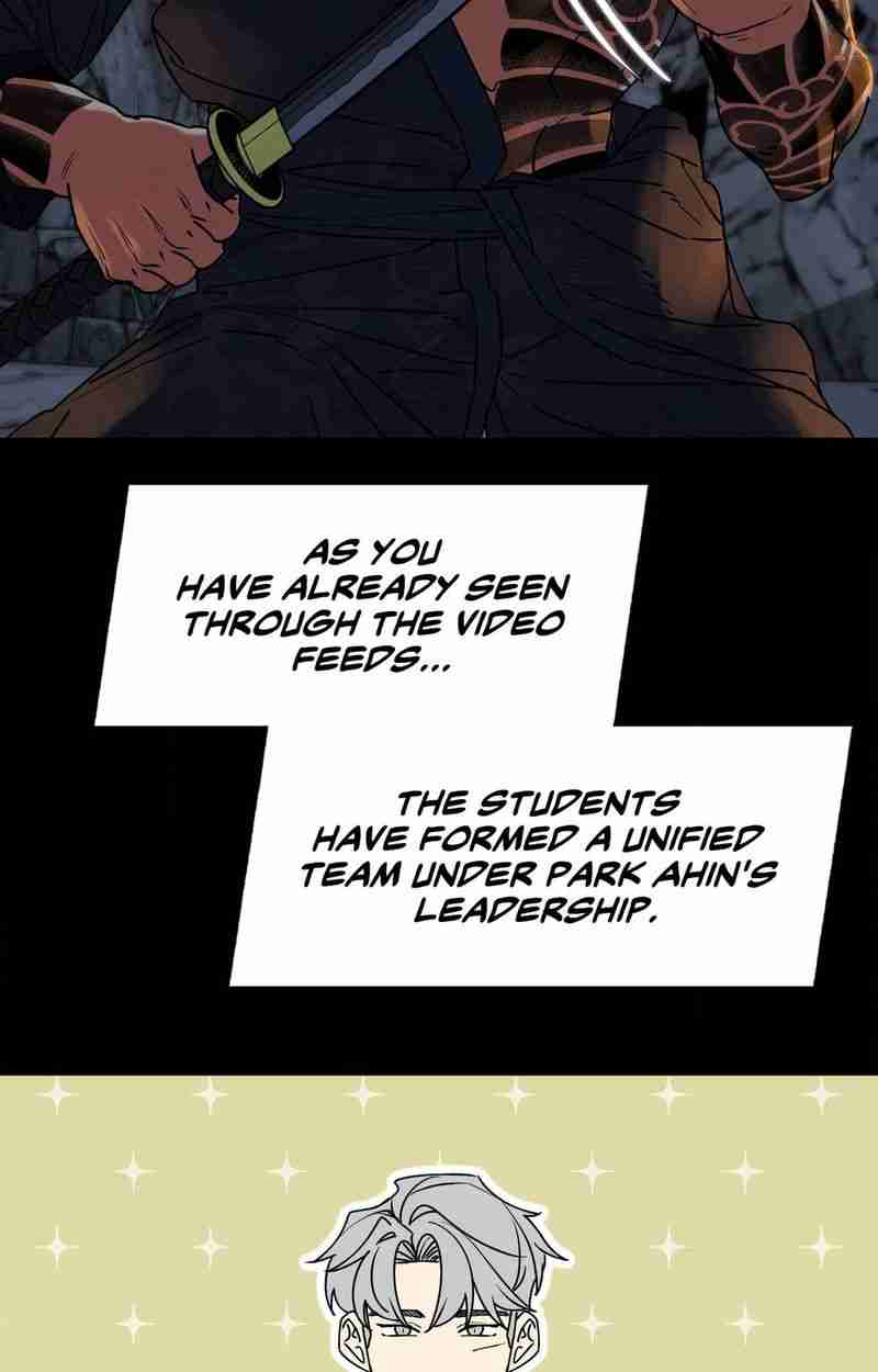NEW  3rd Grade – 5th Class Page 69 - MangaHe