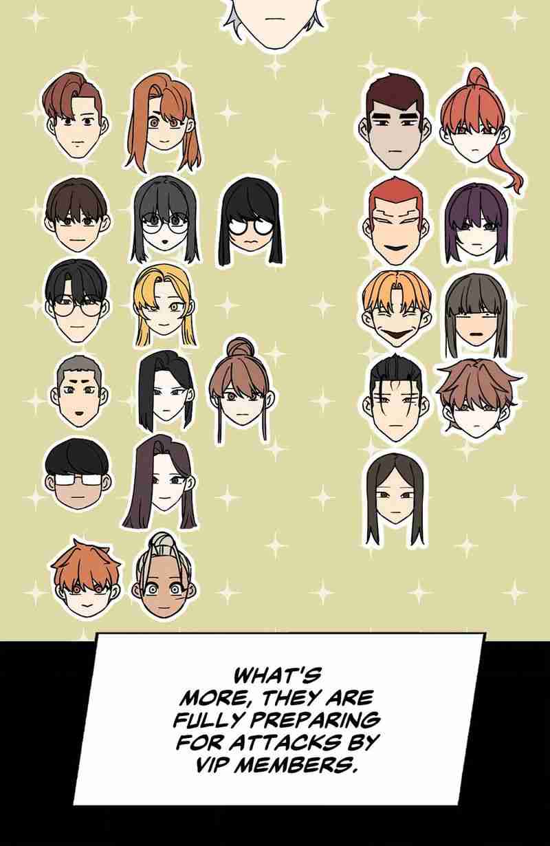 NEW  3rd Grade – 5th Class Page 70 - MangaHe