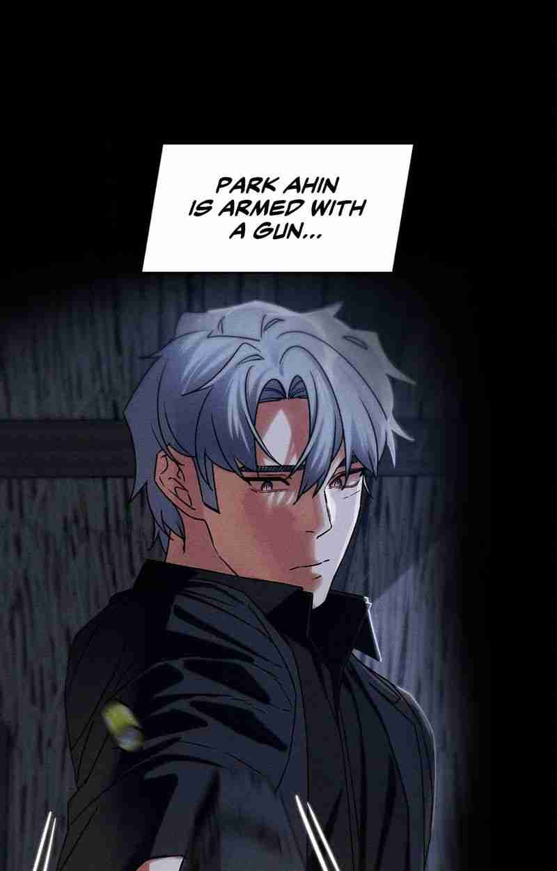 NEW  3rd Grade – 5th Class Page 71 - MangaHe