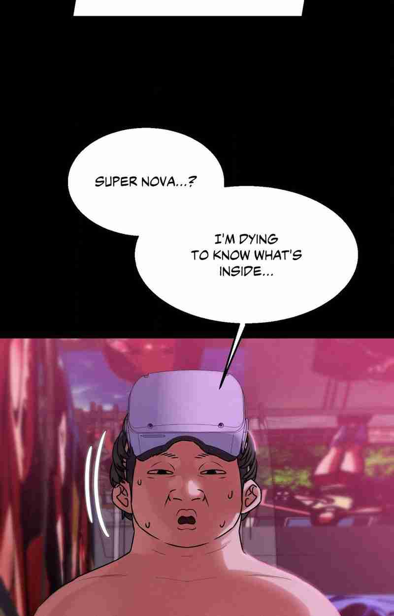 NEW  3rd Grade – 5th Class Page 75 - MangaHe