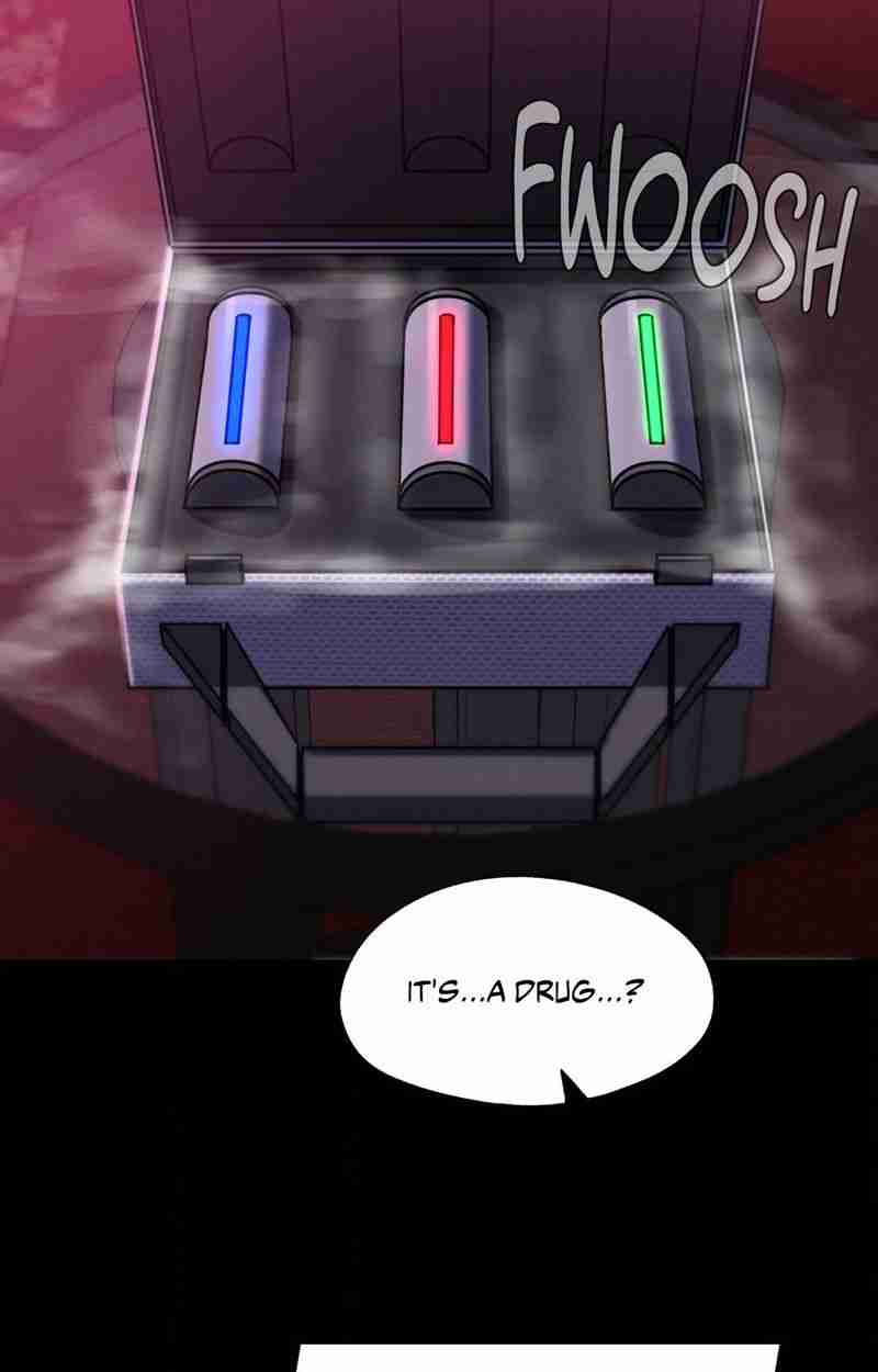 NEW  3rd Grade – 5th Class Page 77 - MangaHe