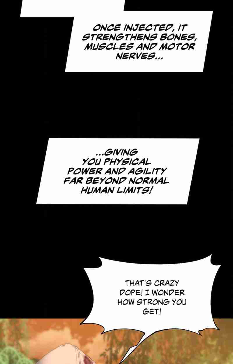 NEW  3rd Grade – 5th Class Page 79 - MangaHe