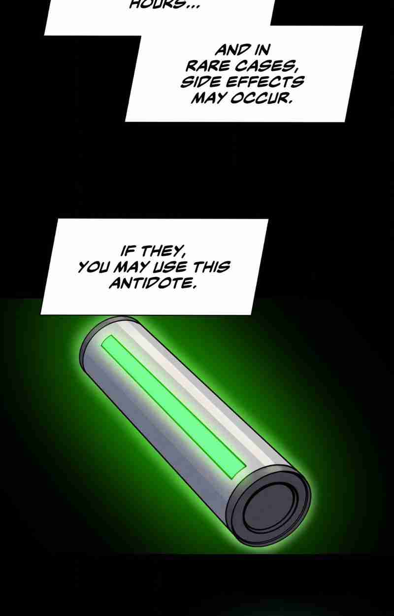 NEW  3rd Grade – 5th Class Page 81 - MangaHe