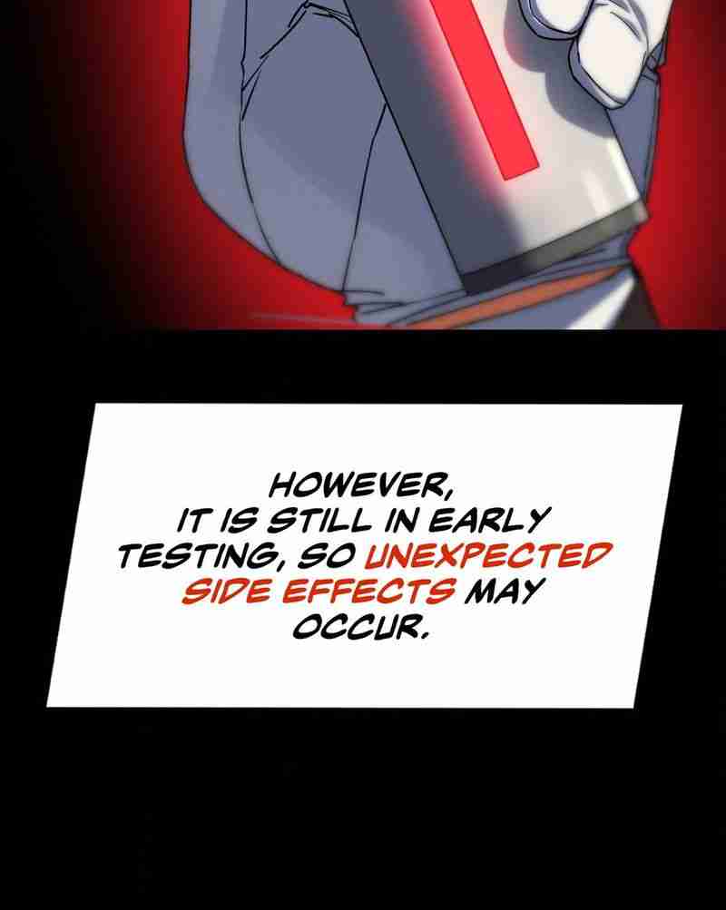 NEW  3rd Grade – 5th Class Page 84 - MangaHe