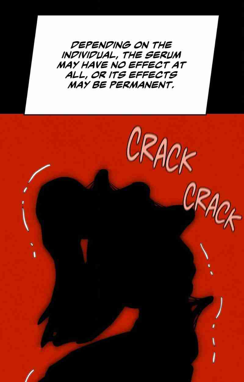 NEW  3rd Grade – 5th Class Page 85 - MangaHe
