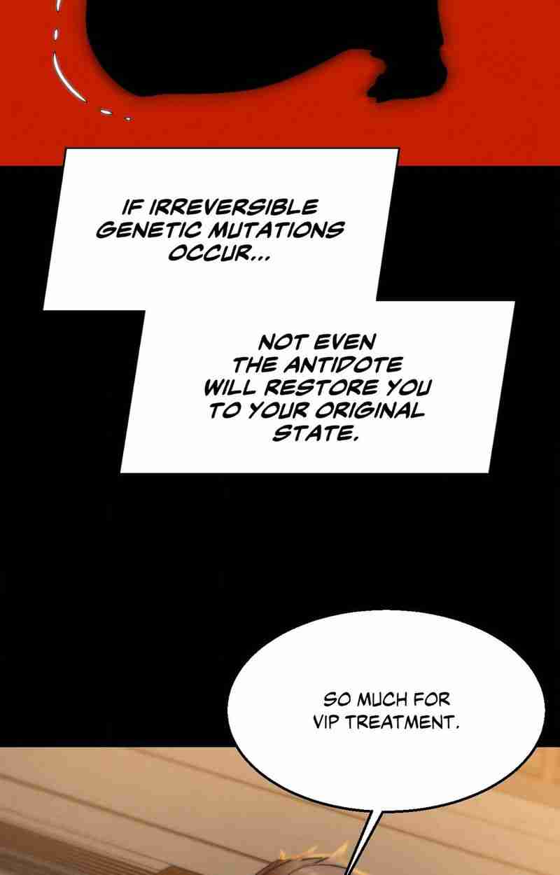 NEW  3rd Grade – 5th Class Page 86 - MangaHe