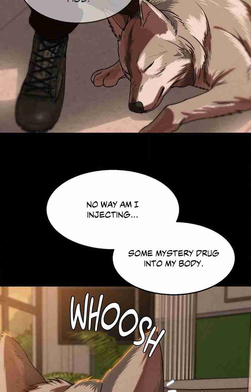 NEW  3rd Grade – 5th Class Page 88 - MangaHe