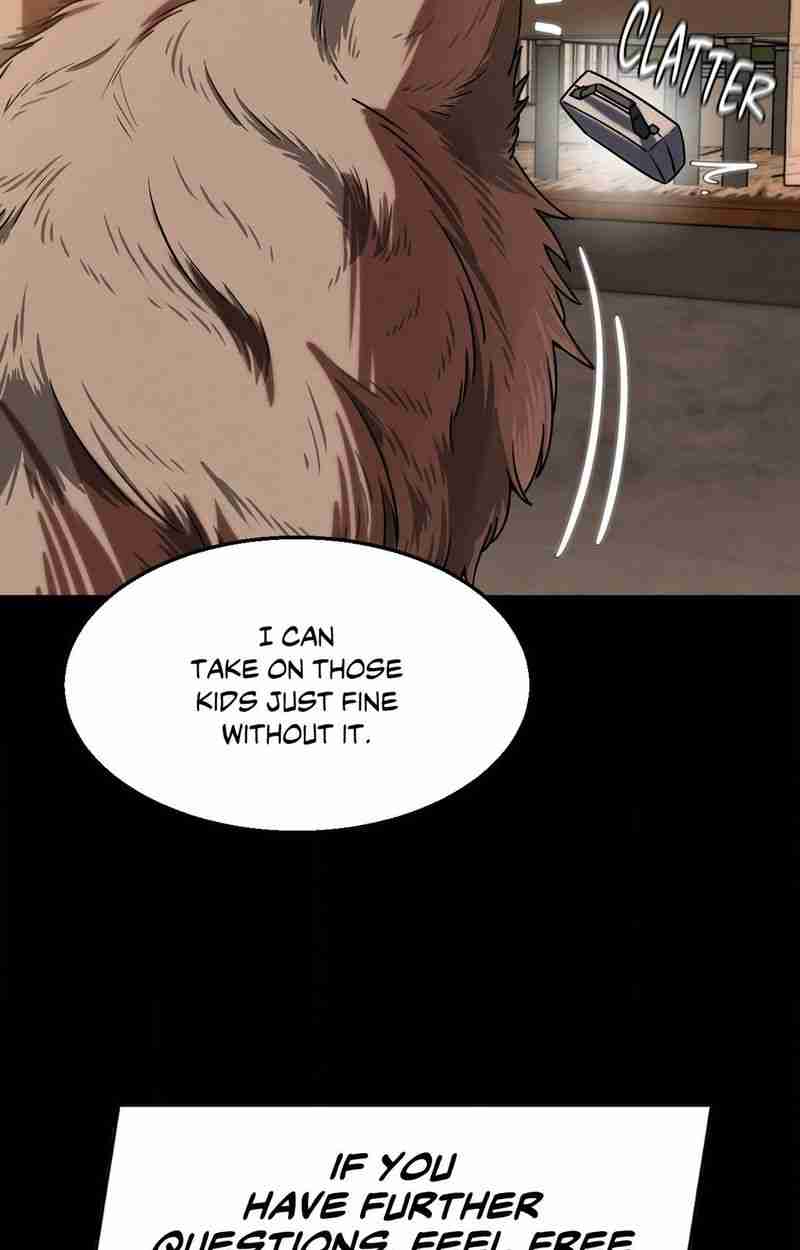 NEW  3rd Grade – 5th Class Page 89 - MangaHe