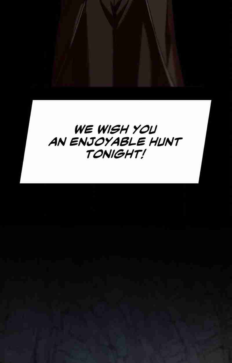 NEW  3rd Grade – 5th Class Page 91 - MangaHe