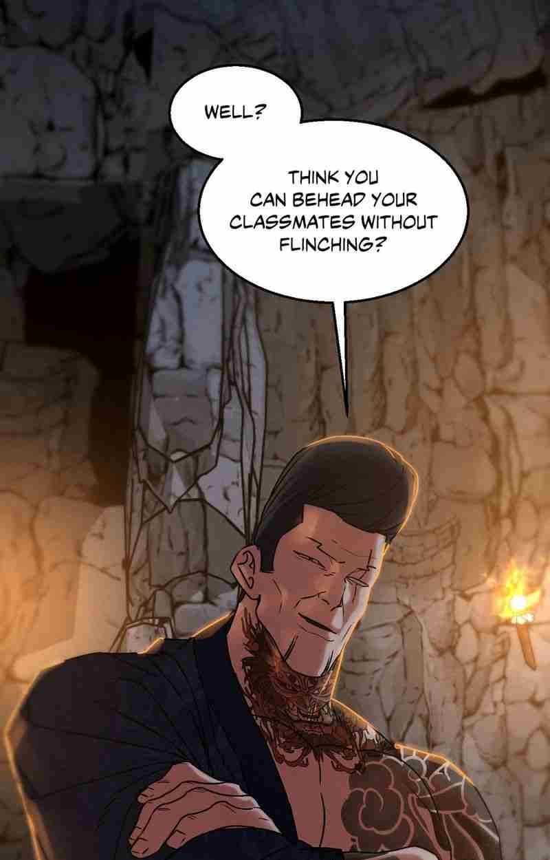NEW  3rd Grade – 5th Class Page 92 - MangaHe