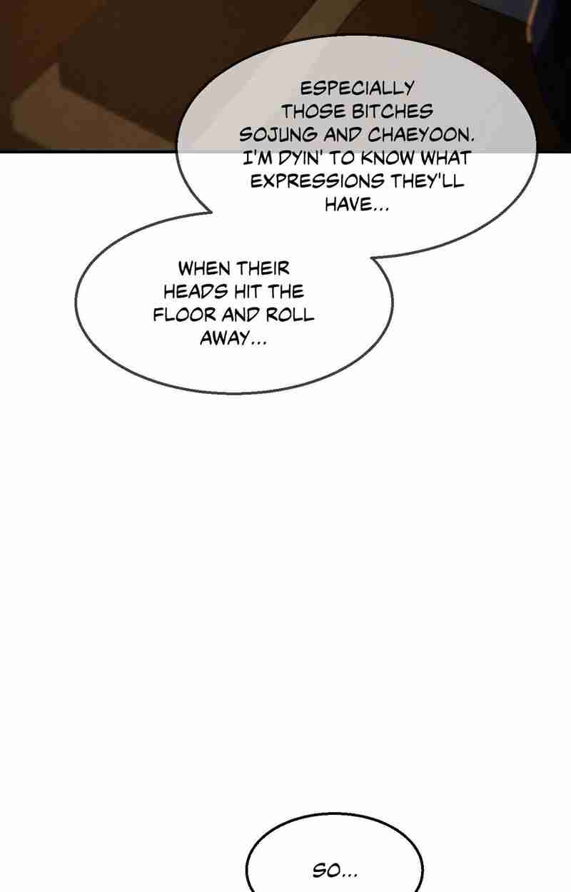NEW  3rd Grade – 5th Class Page 95 - MangaHe