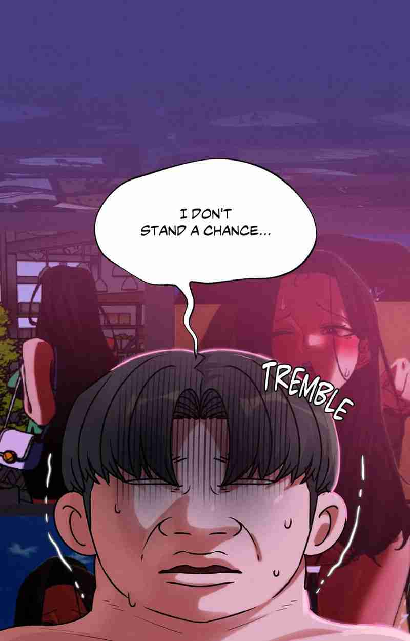 NEW  3rd Grade – 5th Class Page 100 - MangaHe