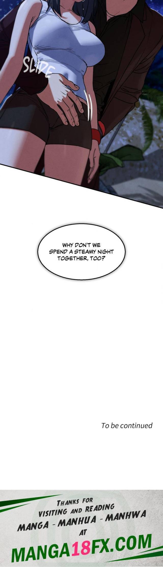 NEW  3rd Grade – 5th Class Page 25 - MangaHe