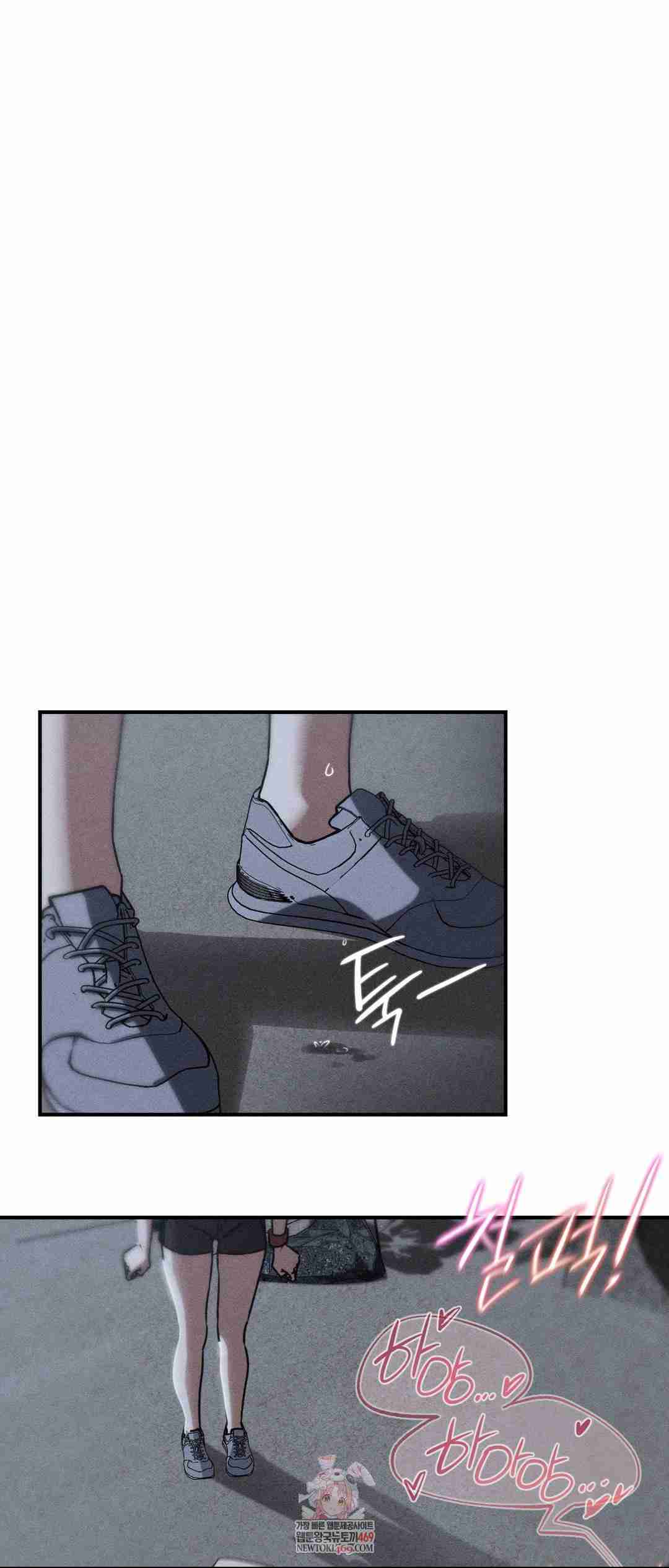 NEW  3rd Grade – 5th Class Page 2 - MangaHe