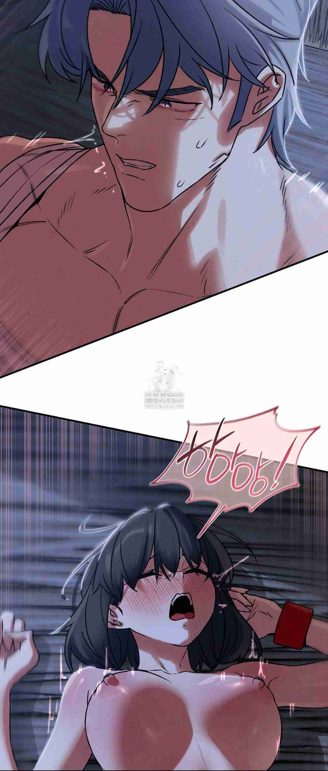 NEW  3rd Grade – 5th Class Page 39 - MangaHe