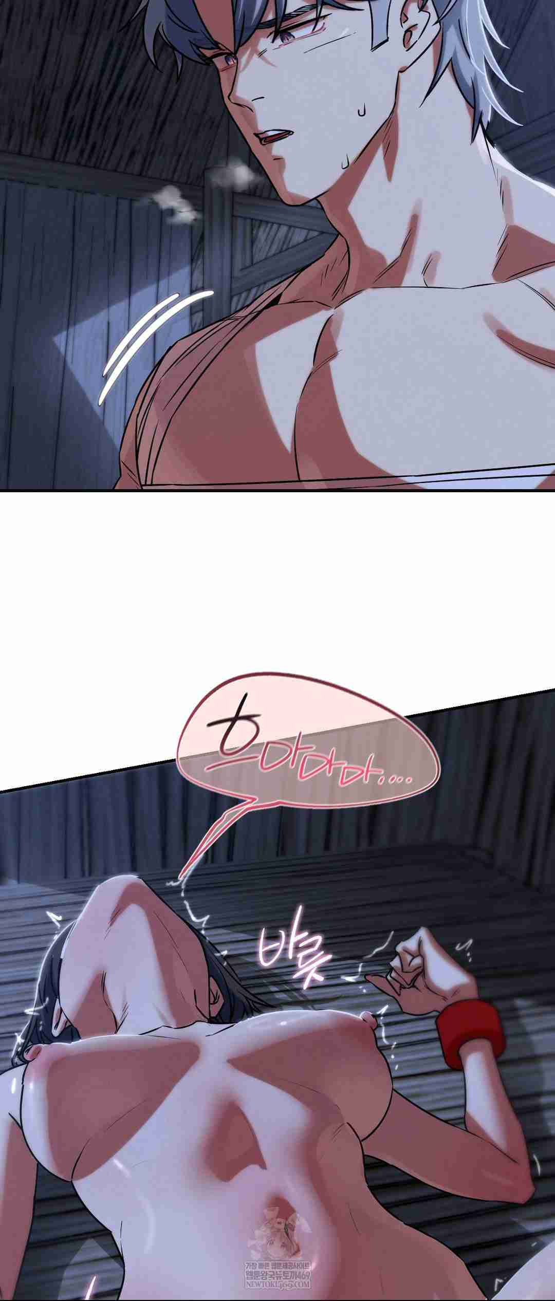 NEW  3rd Grade – 5th Class Page 40 - MangaHe