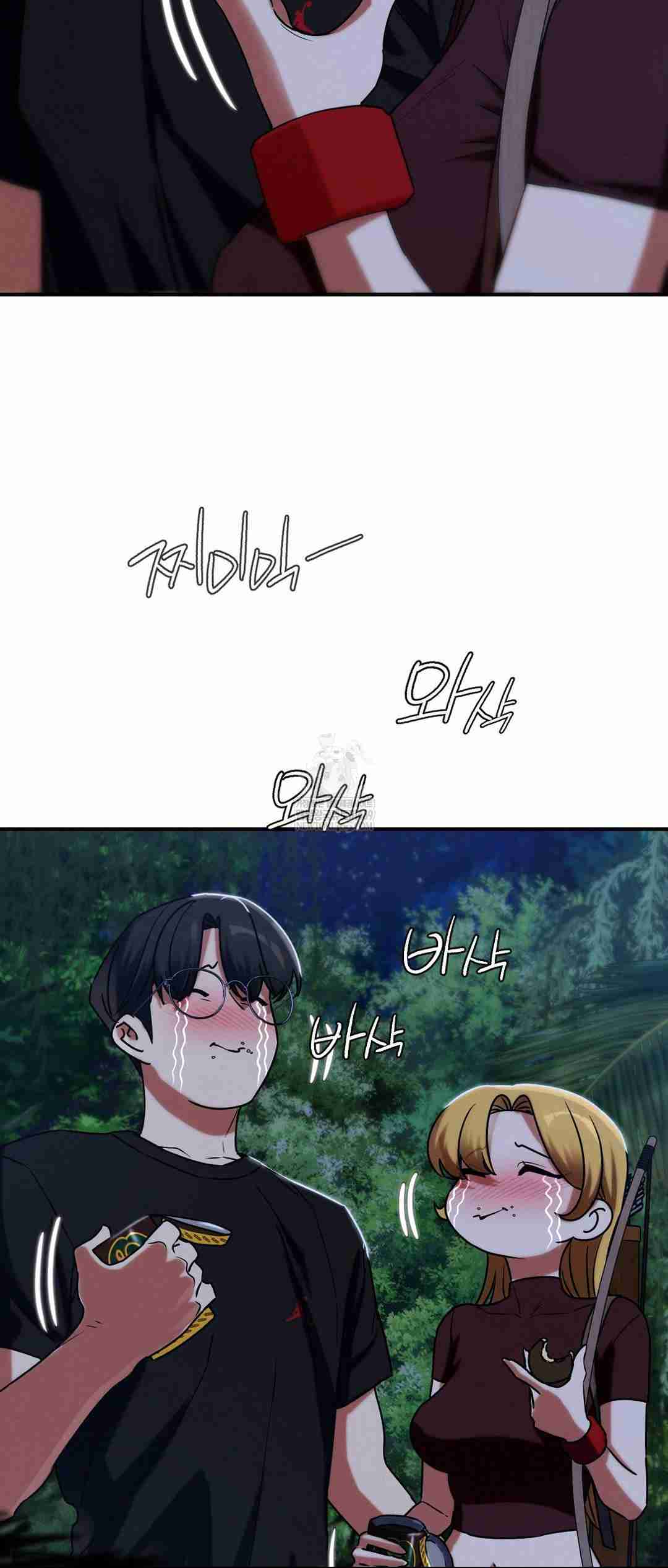 NEW  3rd Grade – 5th Class Page 23 - MangaHe