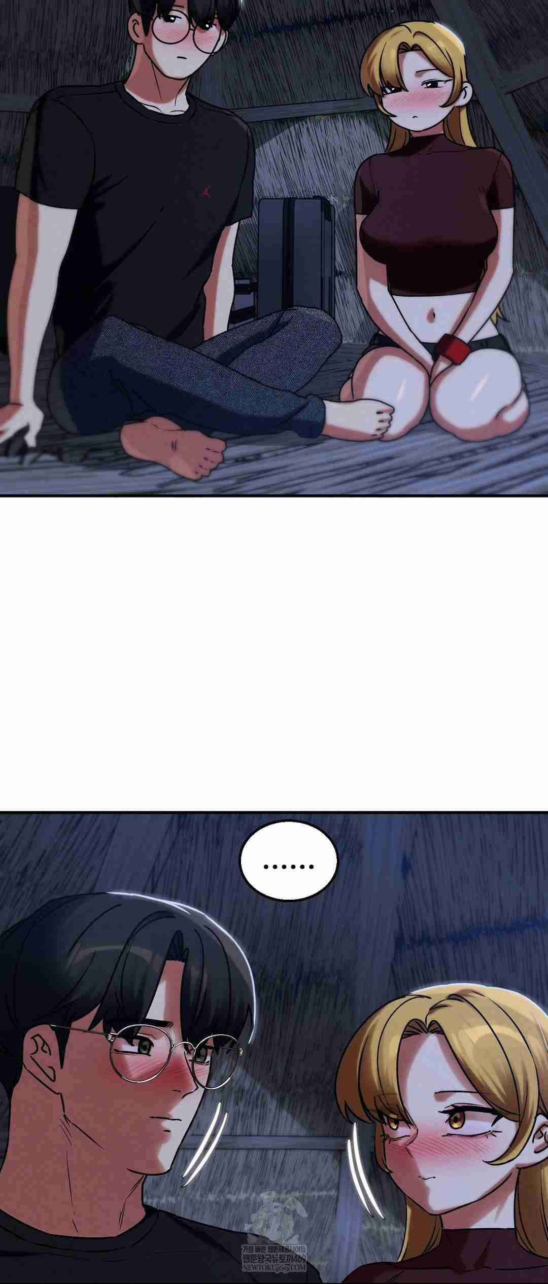 NEW  3rd Grade – 5th Class Page 29 - MangaHe