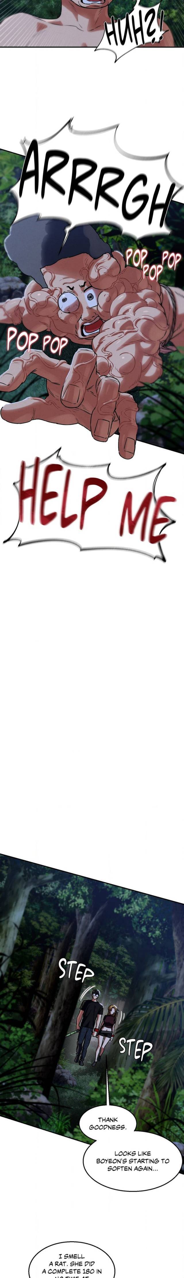 NEW  3rd Grade – 5th Class Page 7 - MangaHe