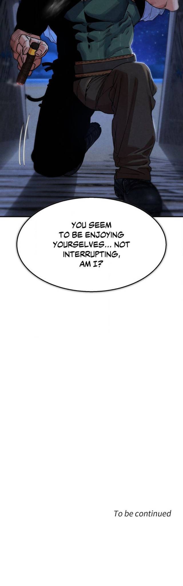 NEW  3rd Grade – 5th Class Page 24 - MangaHe