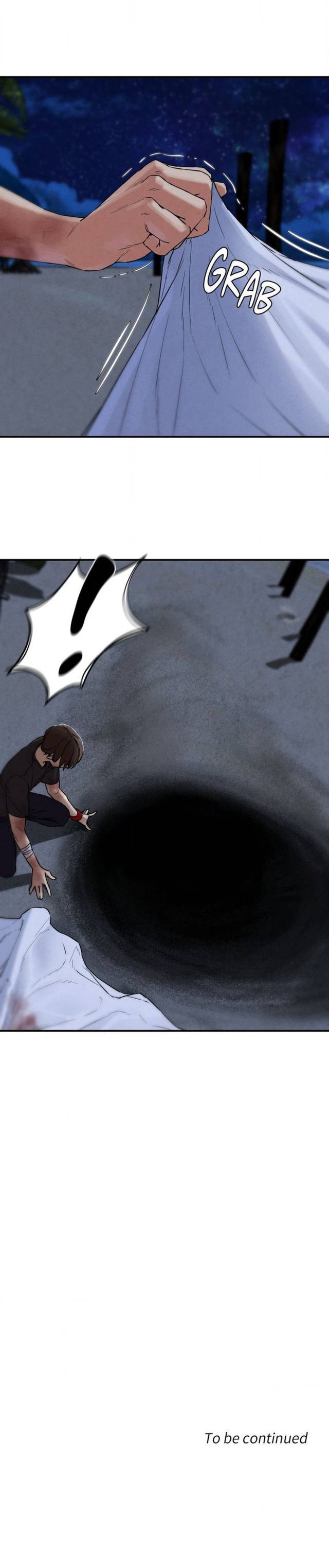 NEW  3rd Grade – 5th Class Page 26 - MangaHe