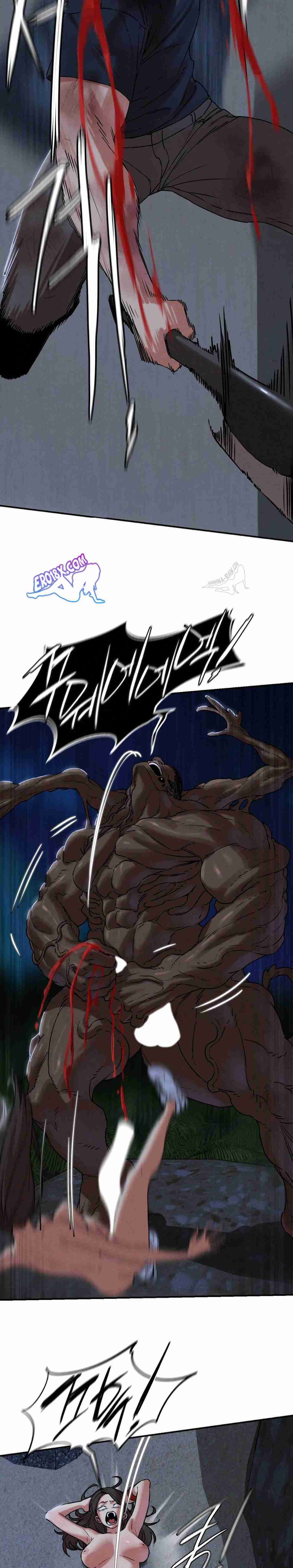 NEW  3rd Grade – 5th Class Page 17 - MangaHe