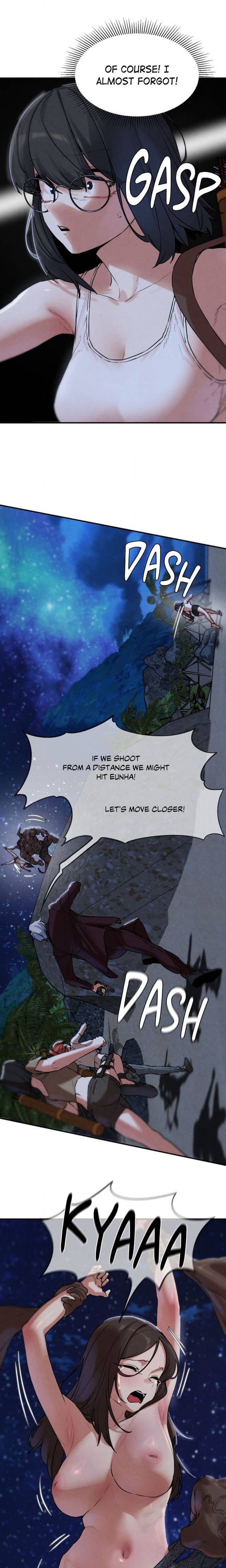 NEW  3rd Grade – 5th Class Page 9 - MangaHe