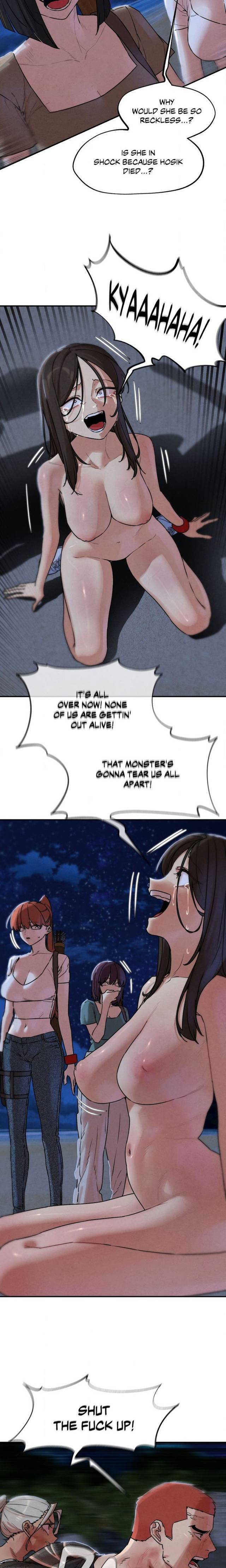 NEW  3rd Grade – 5th Class Page 10 - MangaHe