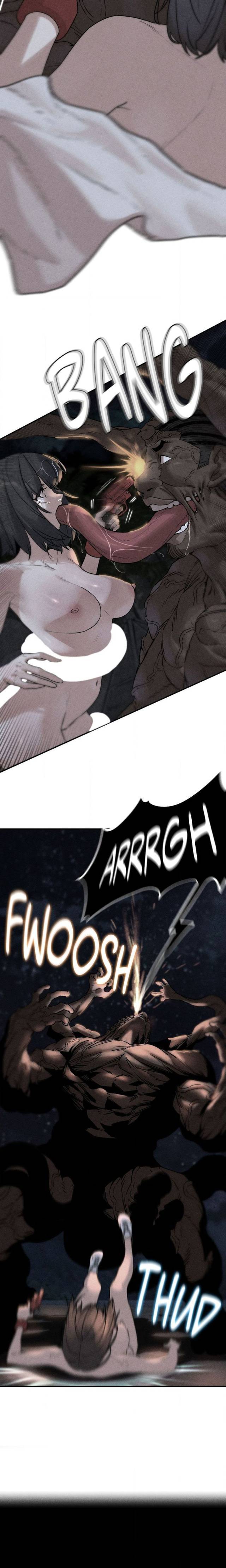 NEW  3rd Grade – 5th Class Page 3 - MangaHe