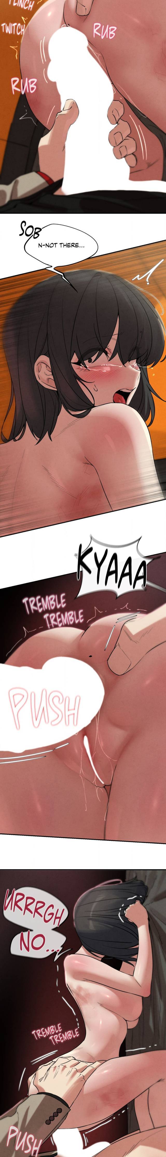 NEW  3rd Grade – 5th Class Page 21 - MangaHe
