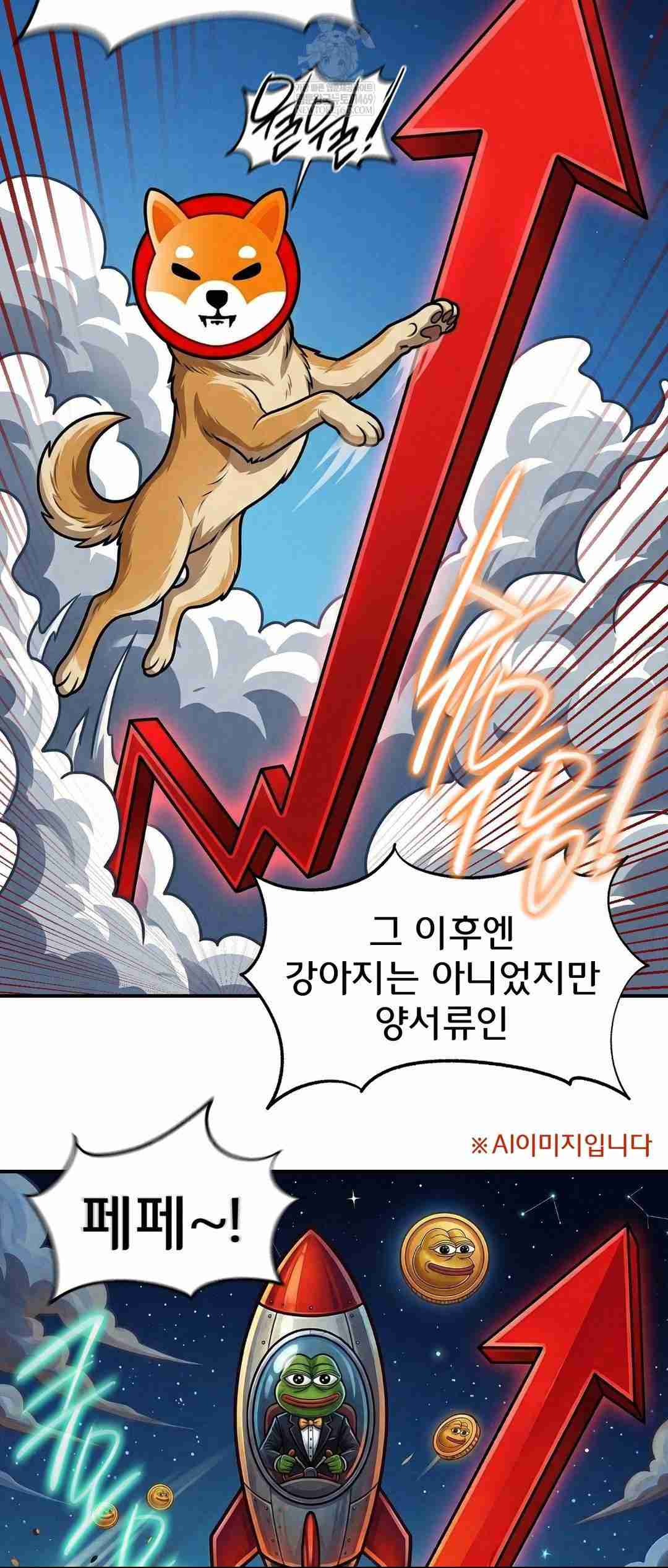 NEW  3rd Grade – 5th Class Page 27 - MangaHe