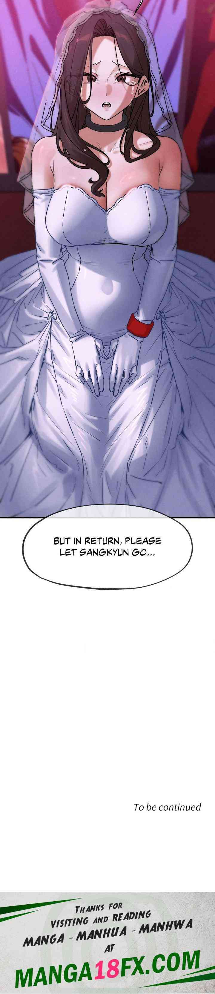 NEW  3rd Grade – 5th Class Page 24 - MangaHe