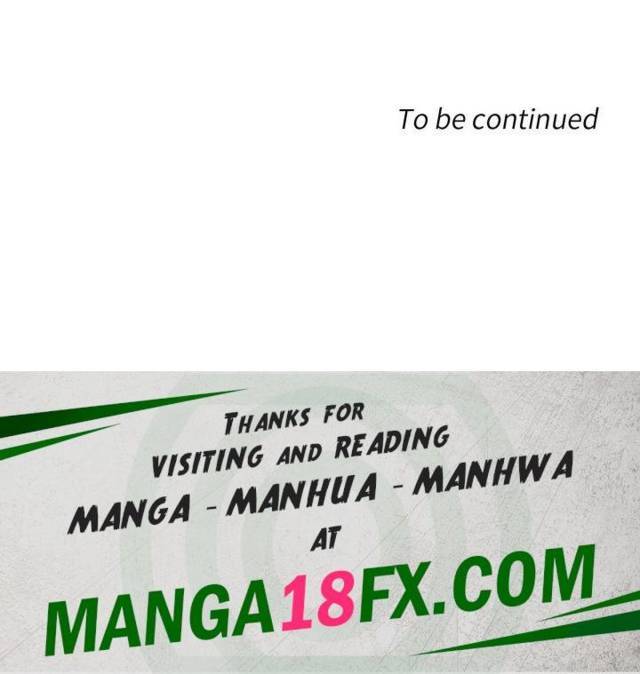 NEW  3rd Grade – 5th Class Page 23 - MangaHe