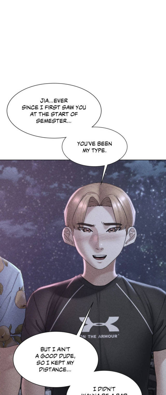 NEW  3rd Grade – 5th Class Page 2 - MangaHe