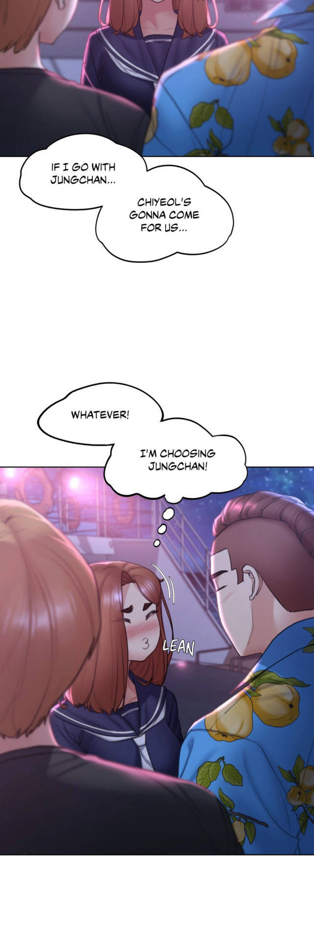 NEW  3rd Grade – 5th Class Page 16 - MangaHe
