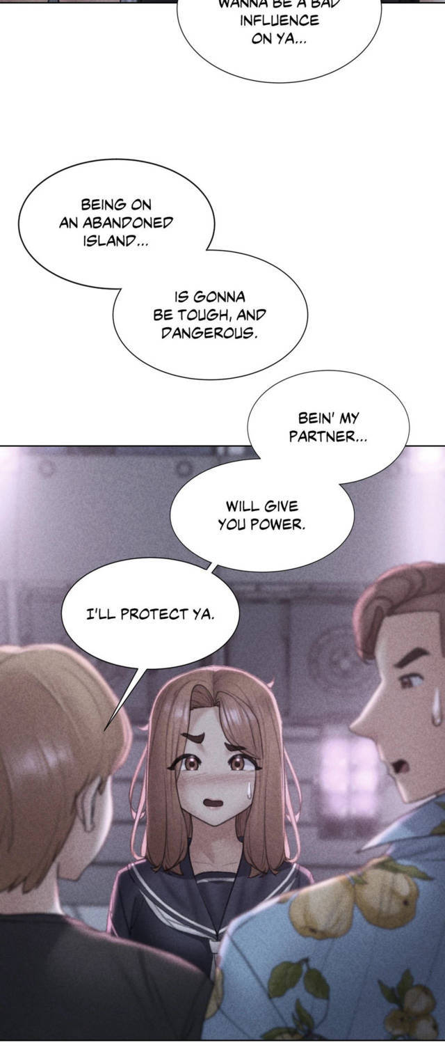 NEW  3rd Grade – 5th Class Page 3 - MangaHe