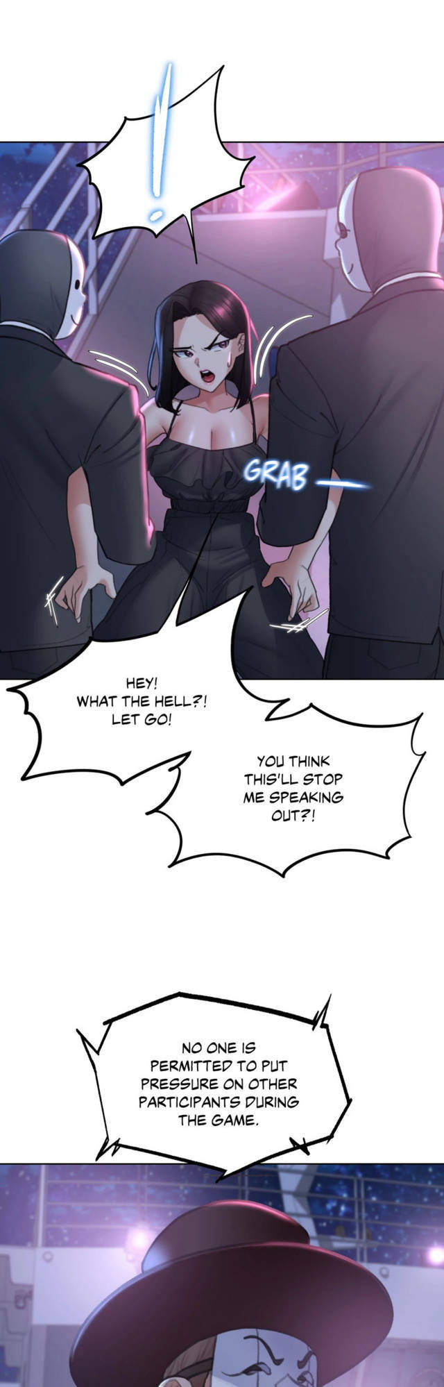 NEW  3rd Grade – 5th Class Page 29 - MangaHe