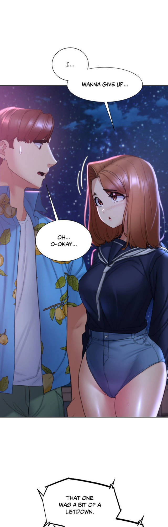 NEW  3rd Grade – 5th Class Page 37 - MangaHe