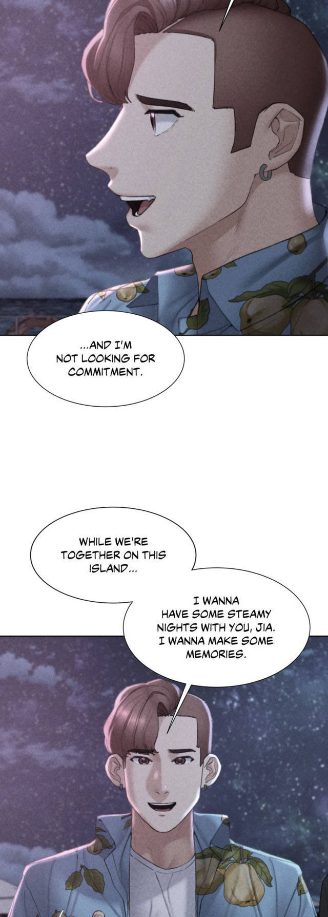 NEW  3rd Grade – 5th Class Page 5 - MangaHe