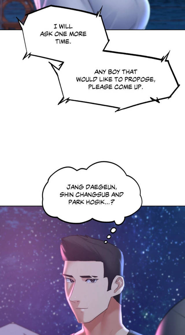 NEW  3rd Grade – 5th Class Page 46 - MangaHe
