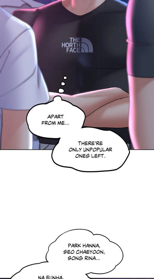 NEW  3rd Grade – 5th Class Page 47 - MangaHe